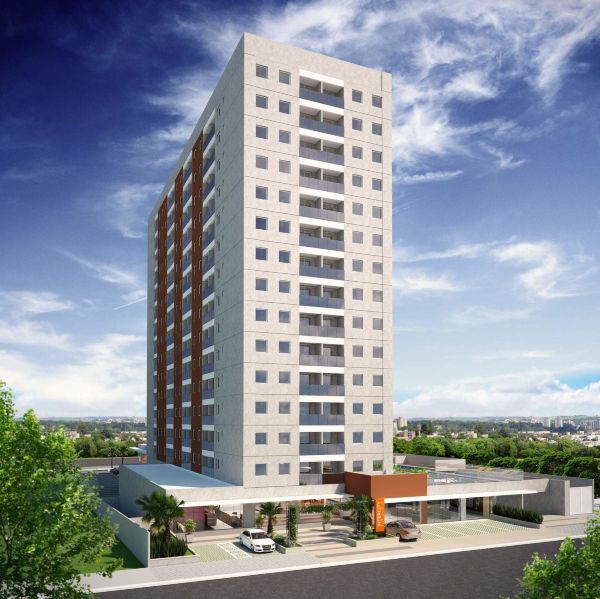 里贝多普雷城际酒店-官方