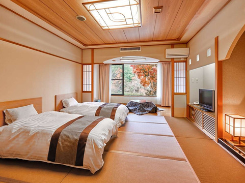 大多喜町酒店住宿-Takimien