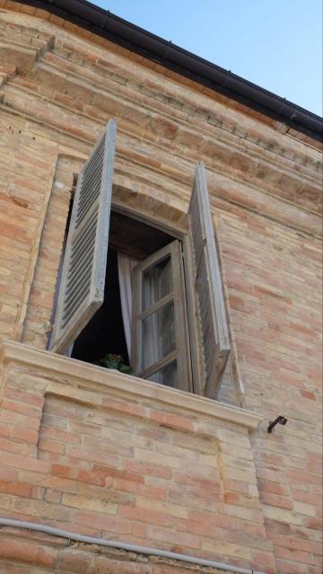 BR1 塞波贝尼赛尔酒店-官方