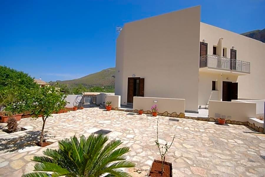 B&B la Chiocciola