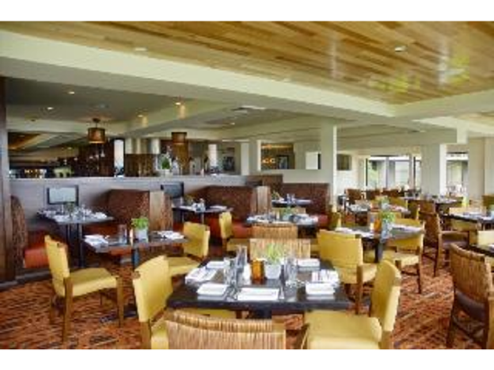Holiday Inn Bar Harbor Regency Hotel An Ihg Hotel Hancock Maine 7 4 2 Price Address Reviews Holiday Inn Bar Harbor Regency Hotel An Ihg Hotel Hancock Maine 7 4 2 Price Address Reviews