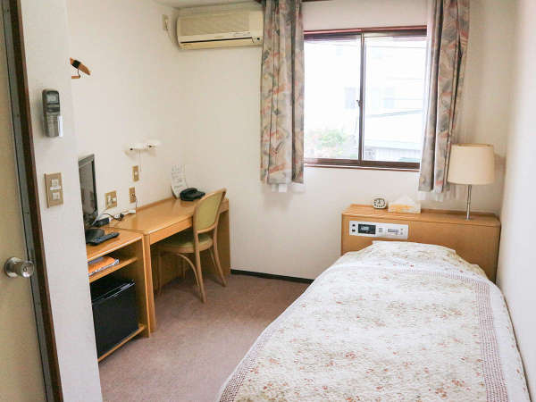 Syokusainoyado Okuyama-官方