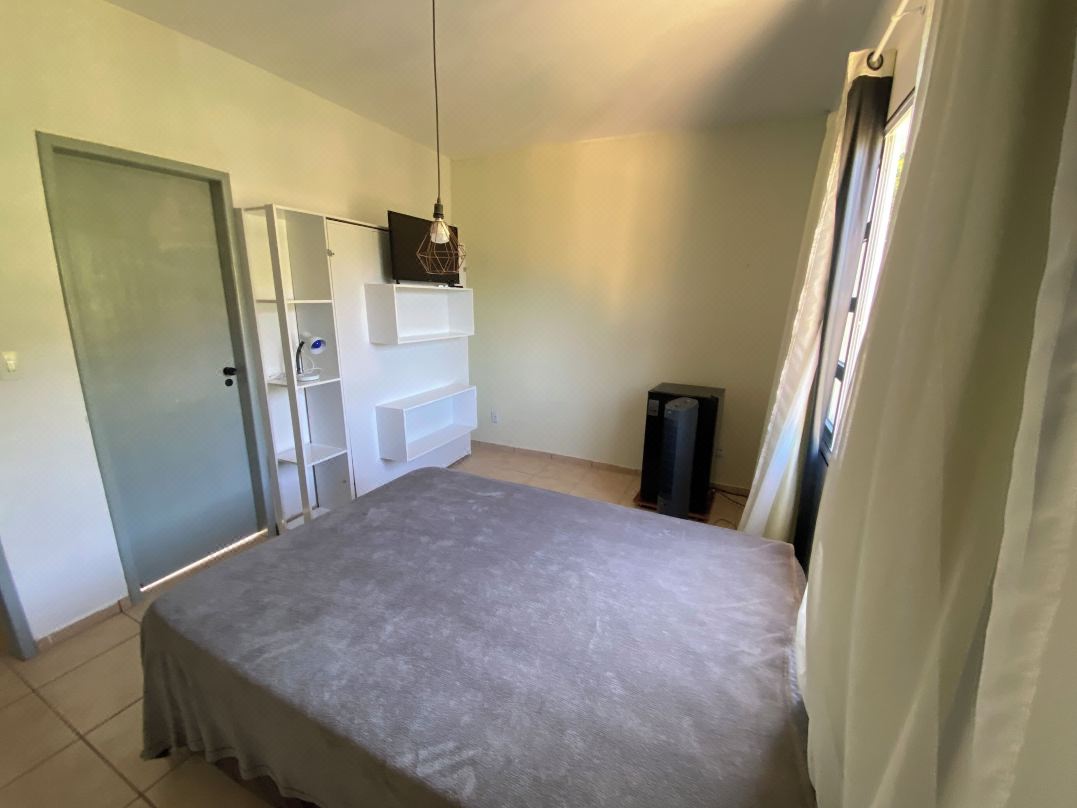 เบเนดิโต 58