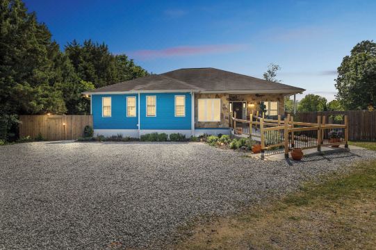 加熱泳池特大床按摩浴缸遊戲廳