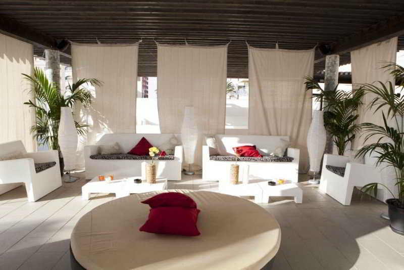 AlexMare Suites