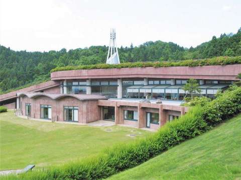 Mawaki Porepore-官方