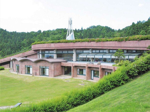 能登町酒店住宿-Mawaki Porepore