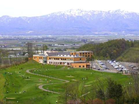 有邻馆酒店-官方