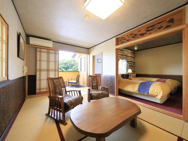 今井浜温泉花之风酒店-官方