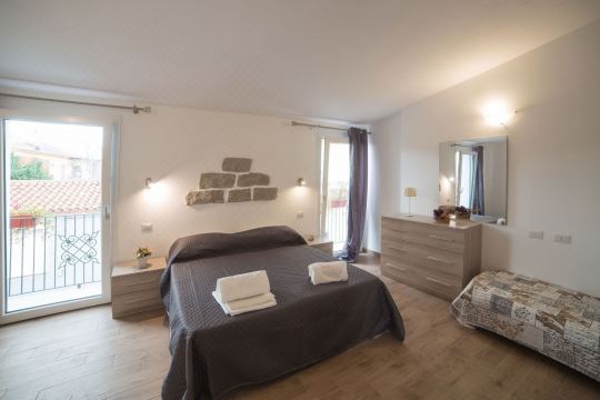 Olbia Domus Inn