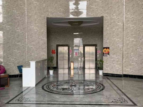 连云港随家民宿