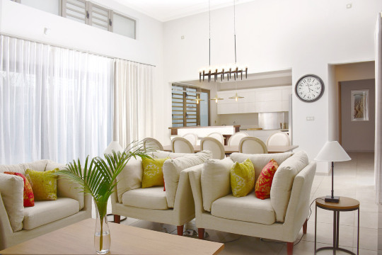 昂亚利温泉酒店-官方