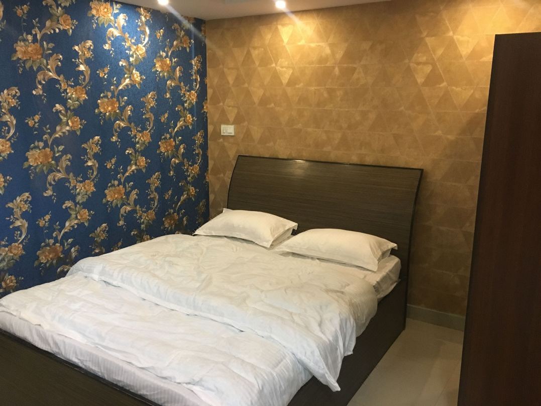 Hotel Ignite