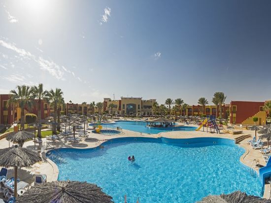 Magic Tulip Beach Resort Spa Marsa Alam 1 3 7 Price Address Reviews Magic Tulip Beach Resort Spa Marsa Alam 1 3 7 Price Address Reviews