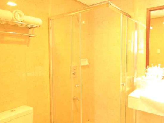 Mo2 Lagoon Coron Room Type - Superior Twin Room
