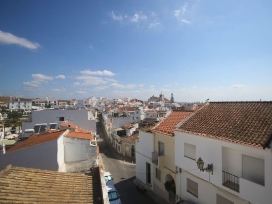 Guest House Lovely Swan