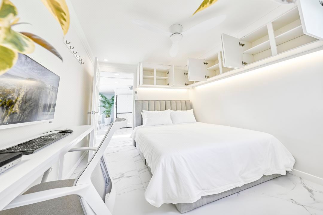 HTB_TEVA AERIS GARDEN (USD)