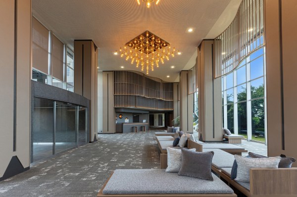 烧津龟之井酒店-官方