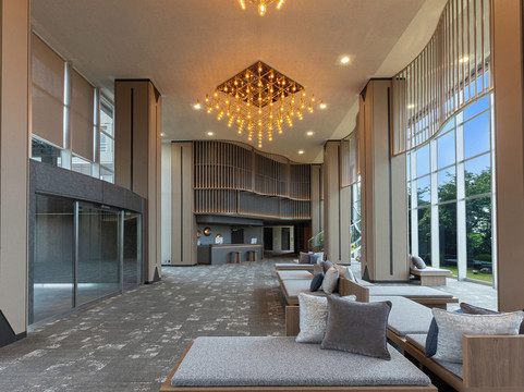 烧津市酒店住宿-Kamenoi Hotel Yaizu