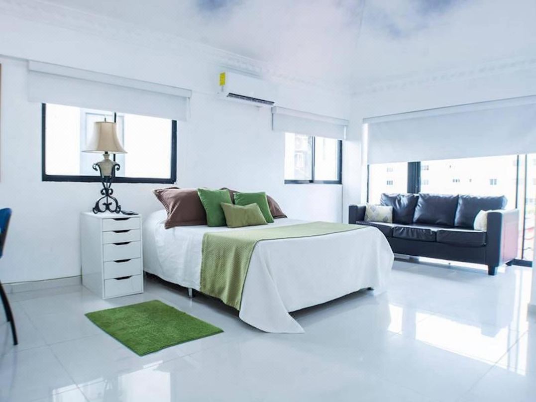 Malecon Cozy - Premium Plus 13