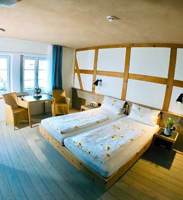 阿姆茨霍夫酒店-官方