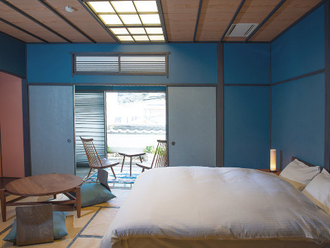 汤元庄东洋馆-官方