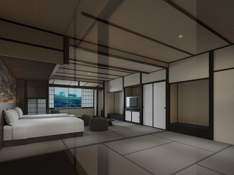 南伊豆町酒店住宿-好客之花南乐酒店