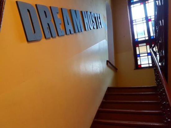 Dream Hostel & Apartments, Krakow