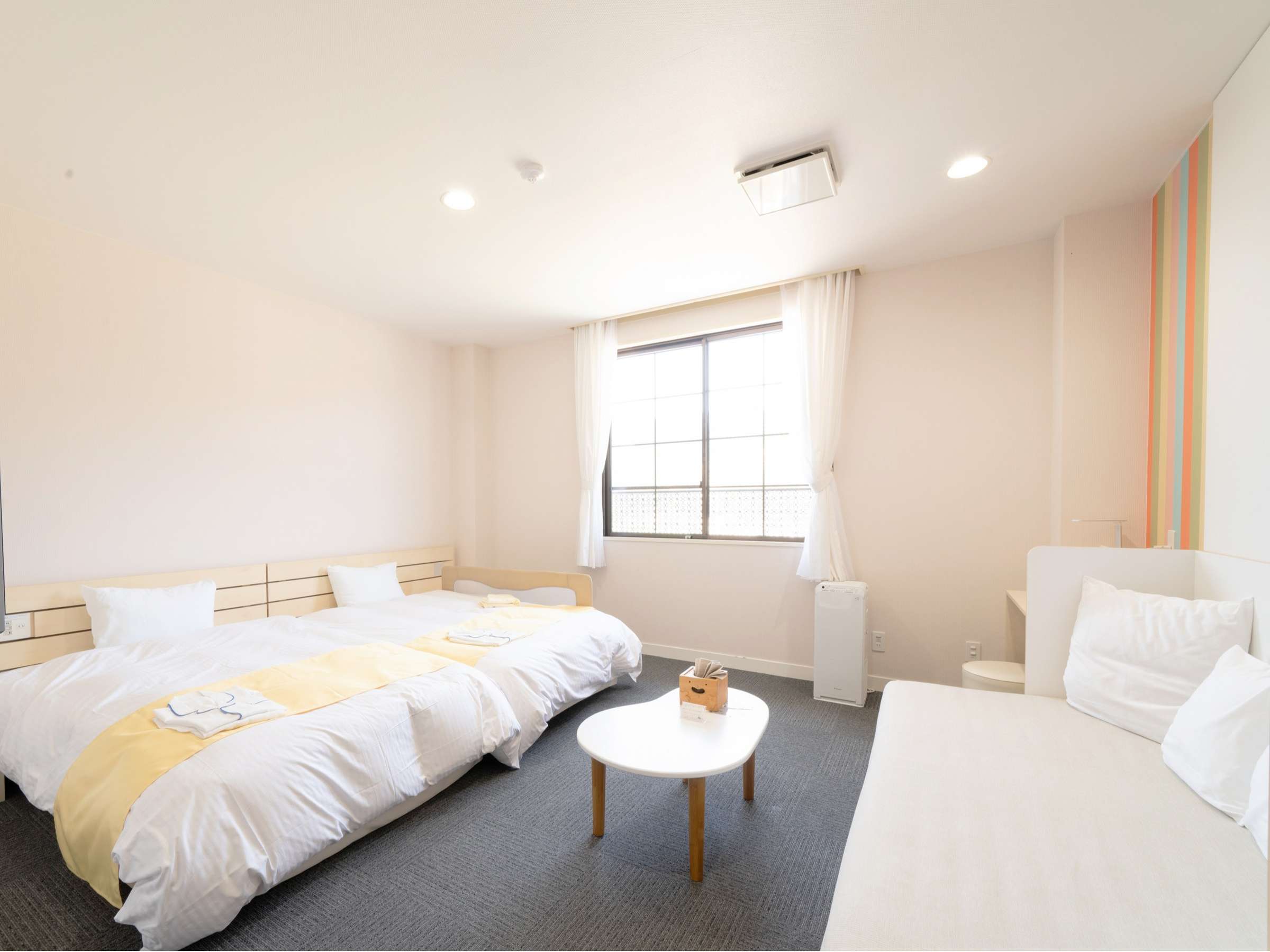 第6日记楠谷酒店度假村-官方