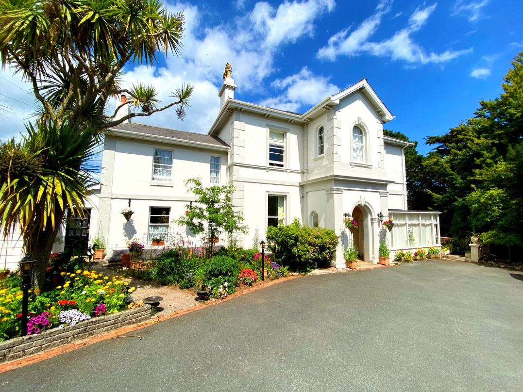 Muntham - Studio Apartment 7