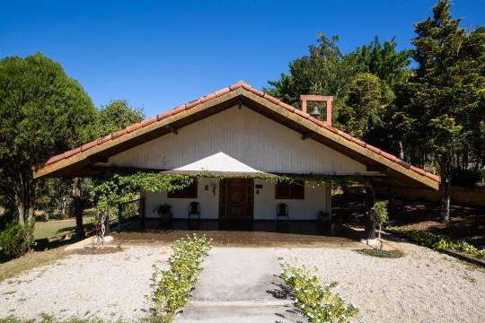 拉各斯塞特农场酒店-官方