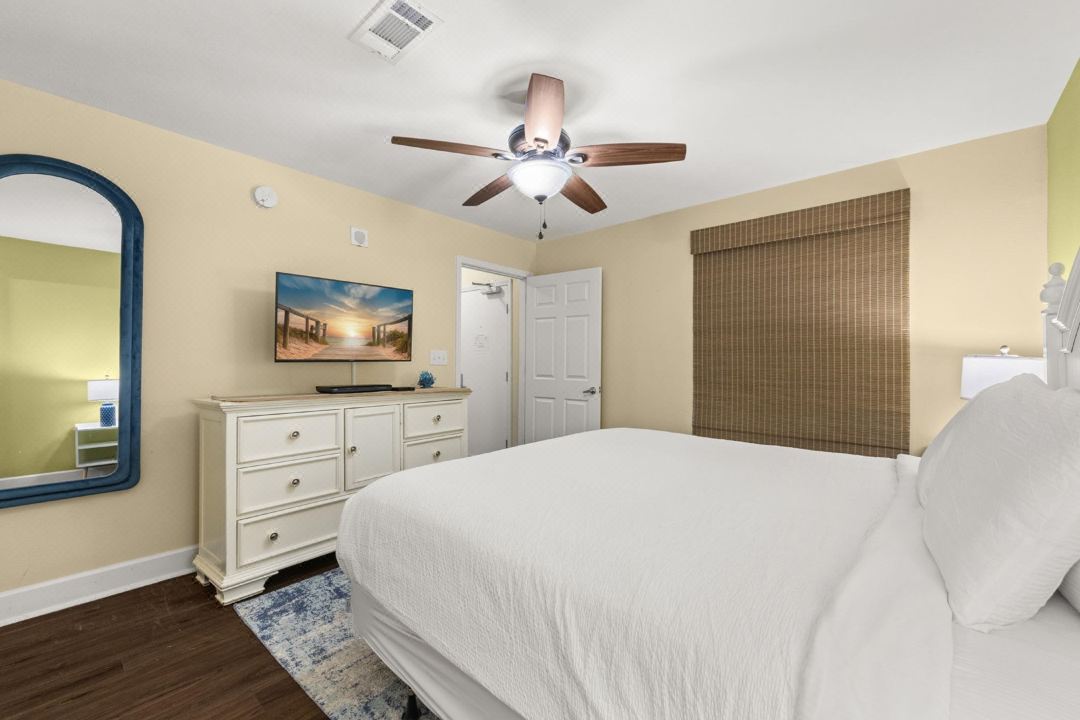 Tidewater 1706