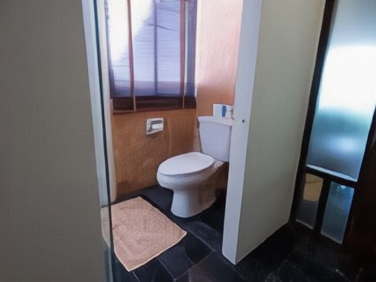 Royal Lanta Resort & Spa Room Type - Family Villa