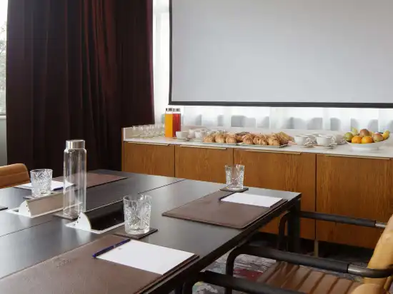 2分"体验很棒,早餐很棒"97条点评walcot street问路卡距离巴斯温泉站