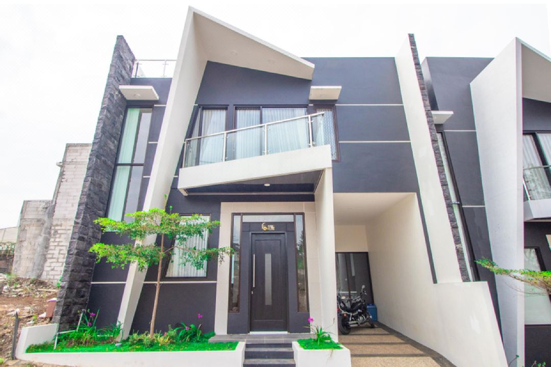 Villa Solaris | Private Pool & Rooftop