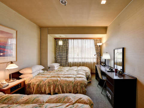 丹波筱山 浔阳楼-官方