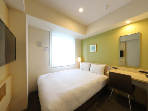 京急EX品川酒店