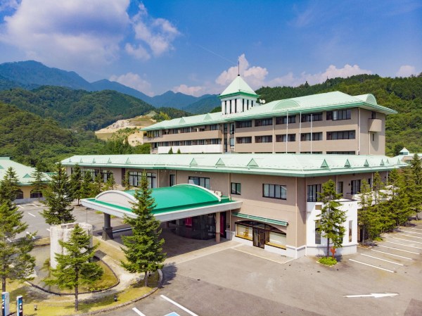 TAOYA 木曽路-官方