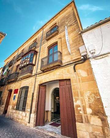 阿尔瓦法尼恩酒店-官方