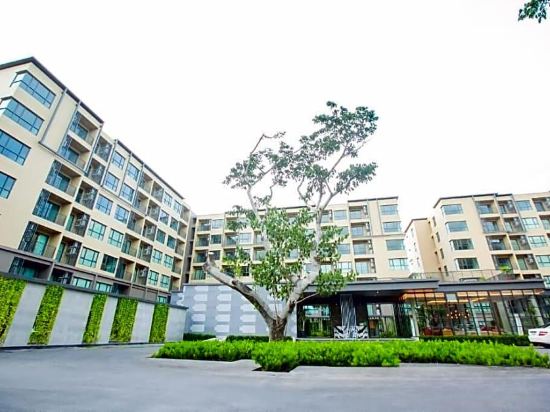 Raincondo Ampere
