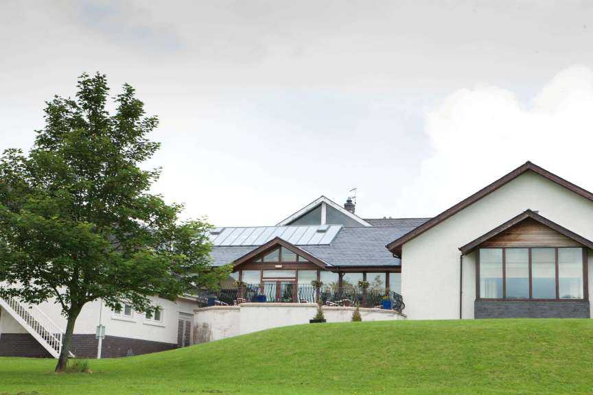 北湖Spa酒店-官方