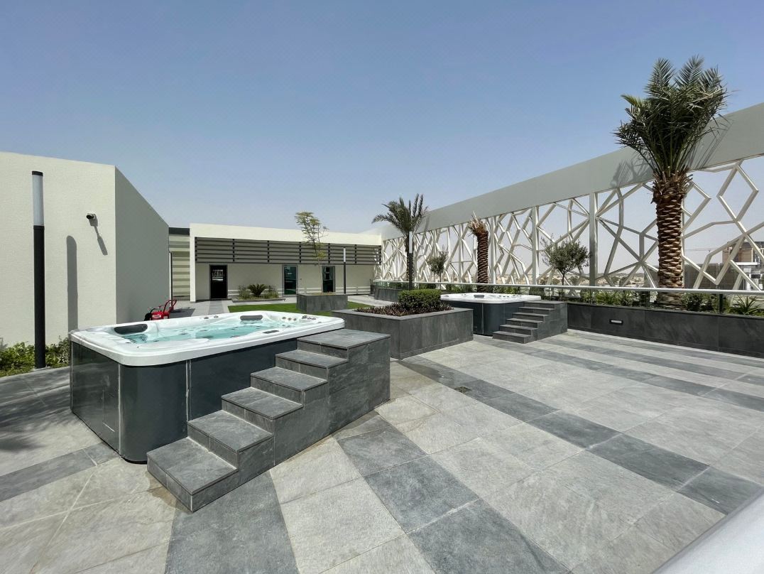 GuestReady - Studio | Perfect Amenities