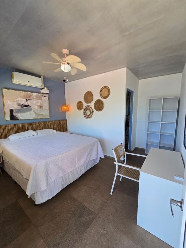 Hotel Zelen