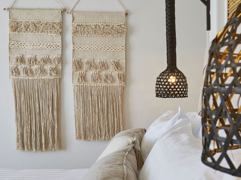 圣托里尼酒店住宿-圣托里尼火山景酒店