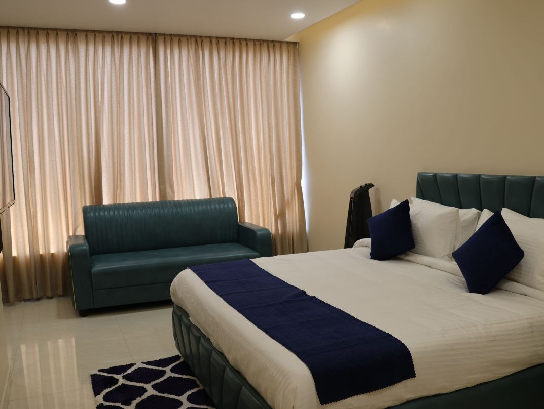 PSK INN