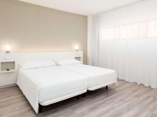 Apartments La Palma, Affiliated by Meliá Room Type - One Bedroom Apartment