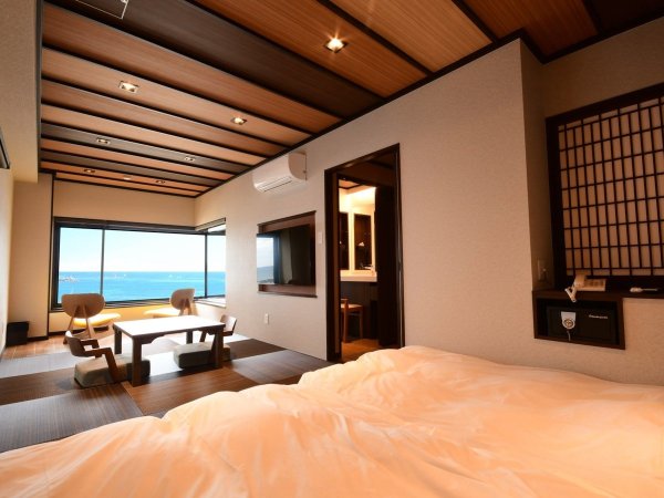 Kurosunano Yado Rinkaisou-官方