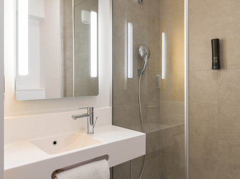 B&B HOTEL Villefranche-sur-Saône Sud