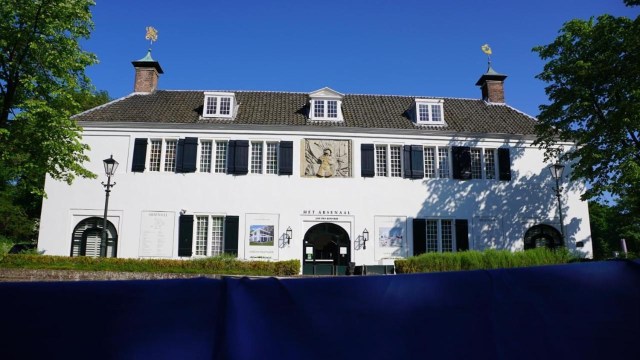 一二十一住宿加早餐旅馆-官方