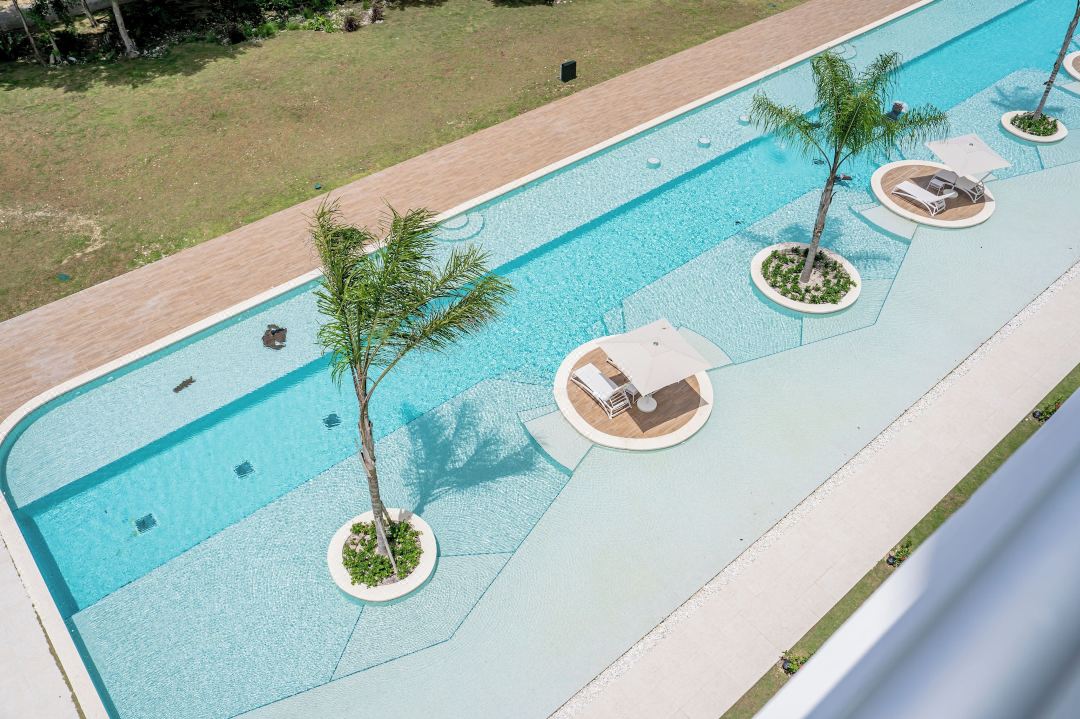 Xeliter Cana Rock Punta Cana